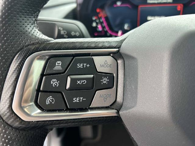 Certified 2024 Ford Mustang Premium RWD image 24