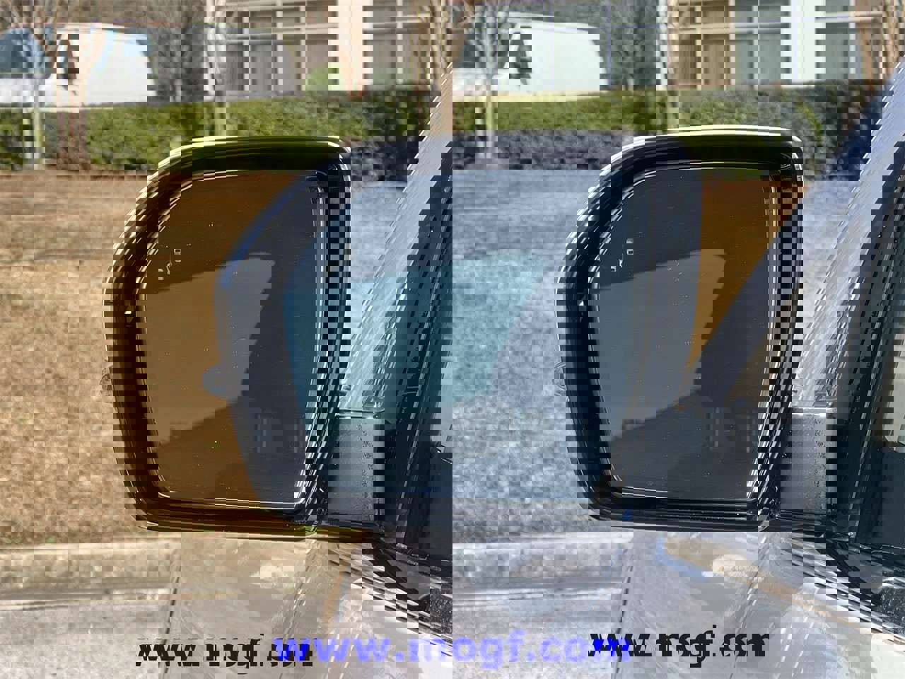 Certified 2024 Ford Expedition Limited image 35