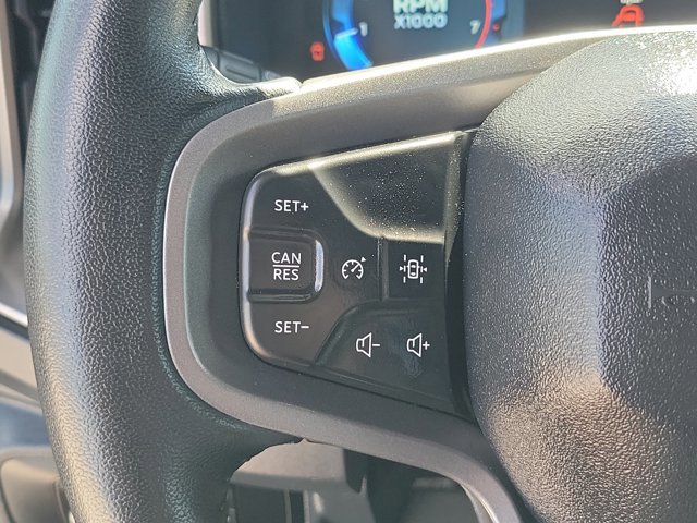 Certified 2025 Ford Bronco Outer Banks AWD/4WD image 22