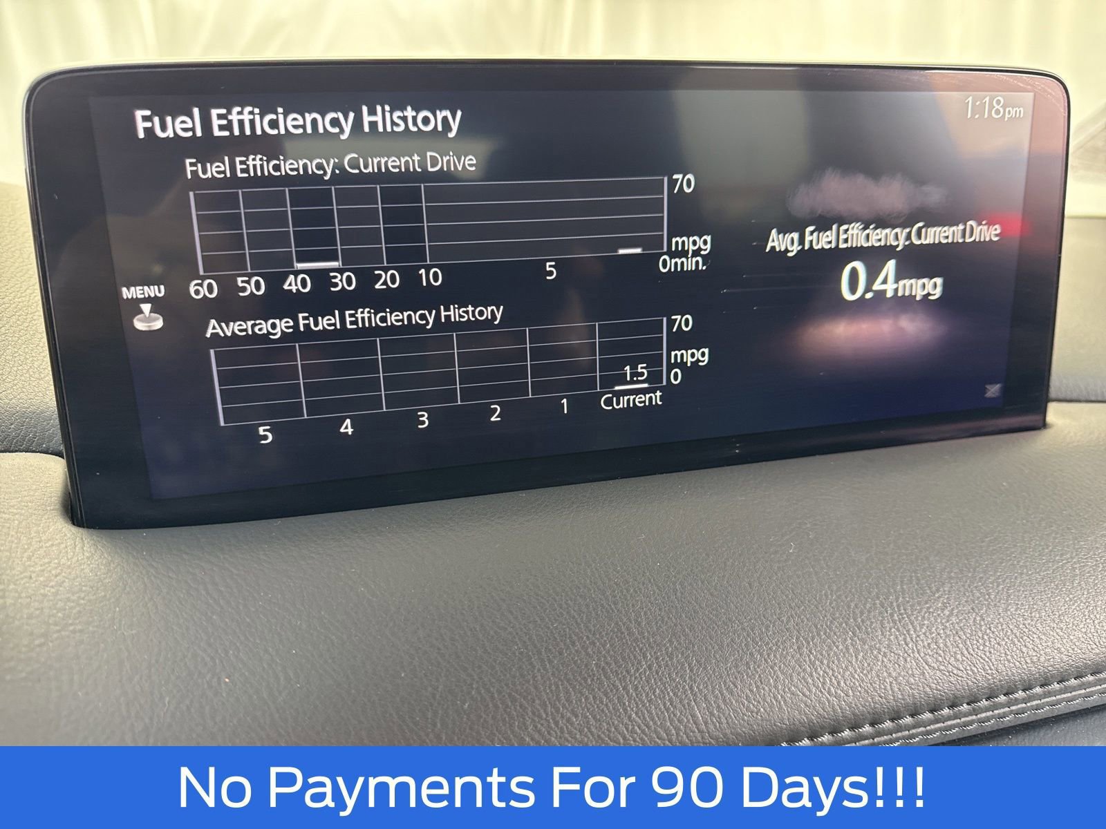 Used 2022 MAZDA CX-5 AWD 2.5 S w/ Premium Package image 17