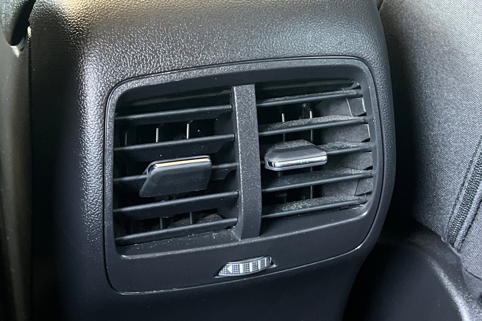 Certified 2023 Ford Escape Active w/ Tech Pack #2 FWD image 13