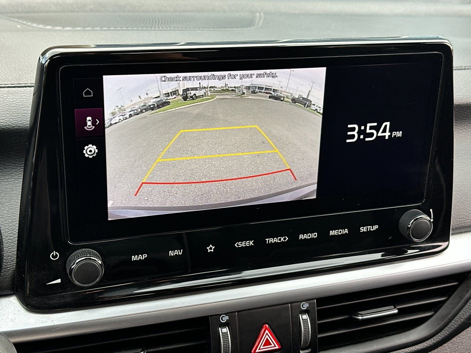 Used 2023 Kia Forte GT-Line image 18