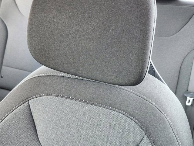 Used 2025 Kia K4 LXS image 24