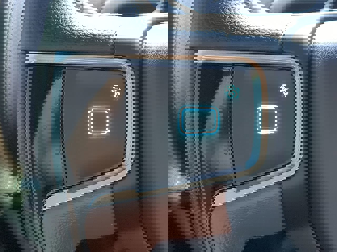 Certified 2025 Ford Expedition Max King Ranch image 24