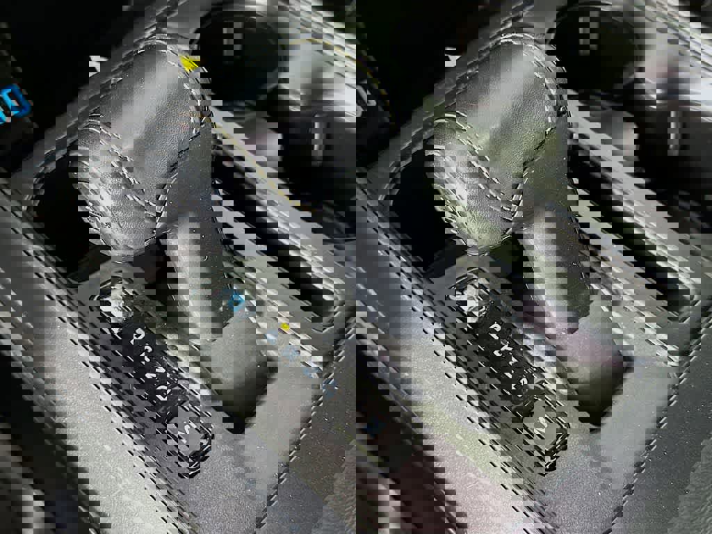 Certified 2023 Ford F150 Tremor image 22