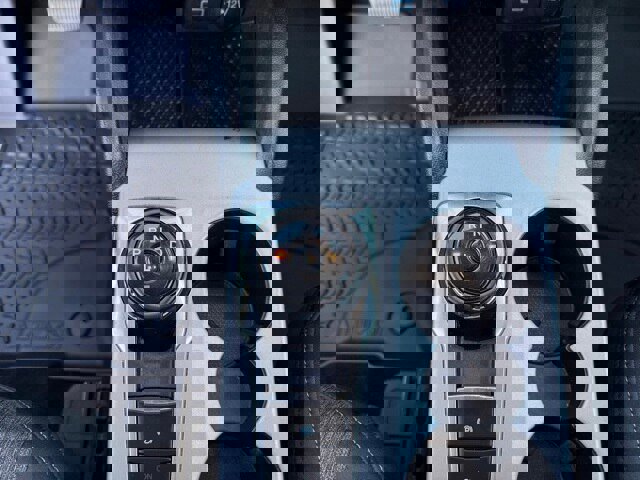 Certified 2021 Ford Bronco Sport Big Bend image 30