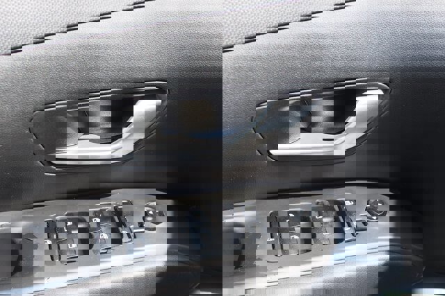 Used 2022 Hyundai Tucson SEL w/ Cargo Package image 19