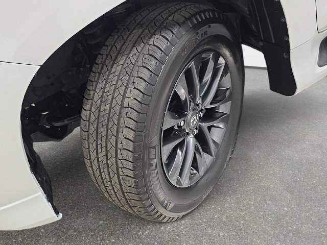 Used 2023 Lexus GX 460 Premium w/ Premium Plus Package AWD/4WD image 30
