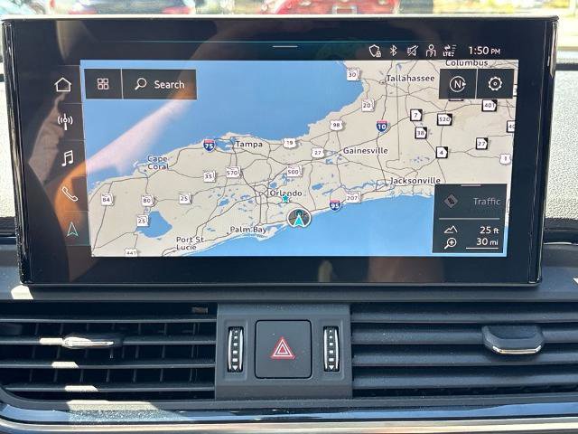 Used 2023 Audi Q5 2.0T Premium Plus w/ Premium Plus Package image 26