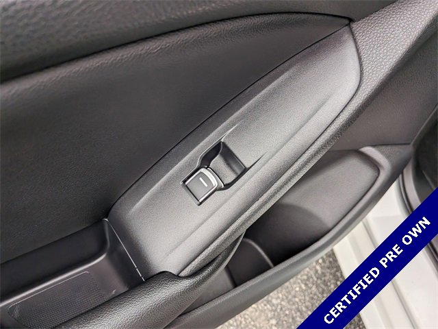 Used 2022 Honda Accord Sport image 26