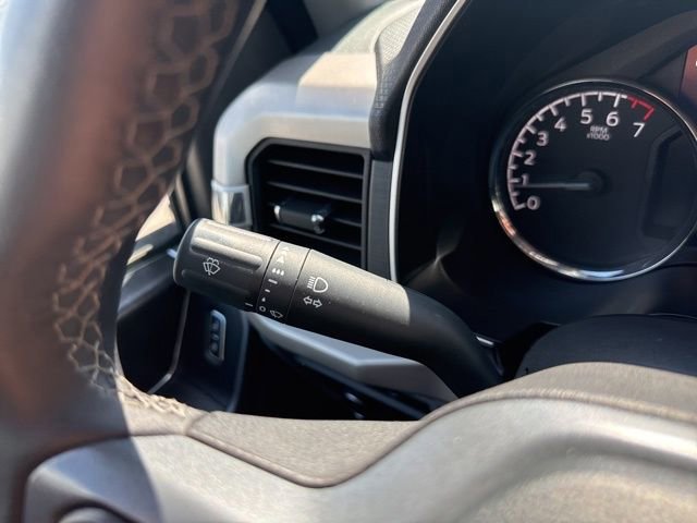 Certified 2023 Ford F150 XLT w/ Equipment Group 302A High image 29