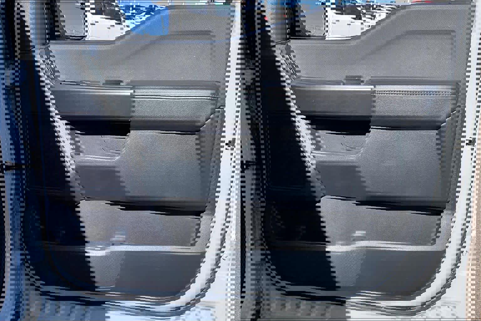 Certified 2023 Ford F150 XL w/ STX Appearance Package image 21