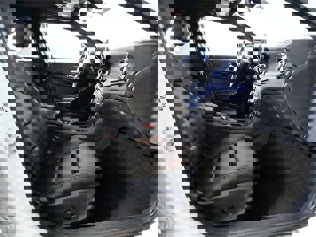 Used 2018 Mercedes-Benz GLA 250 4MATIC image 10