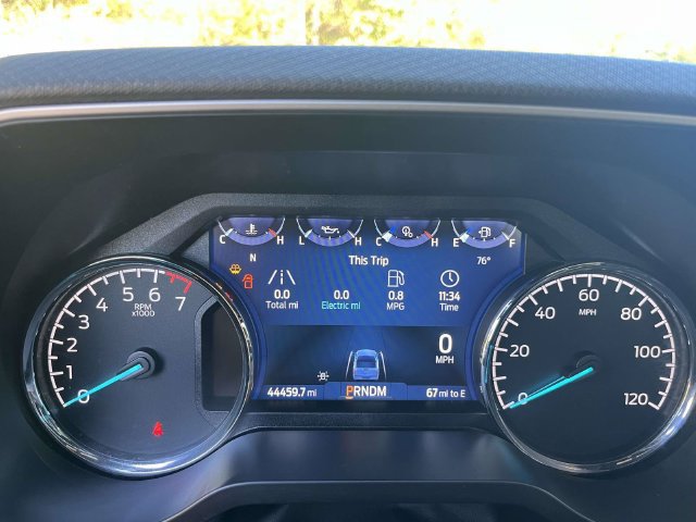 Certified 2023 Ford F150 XLT w/ Equipment Group 302A High AWD/4WD image 24