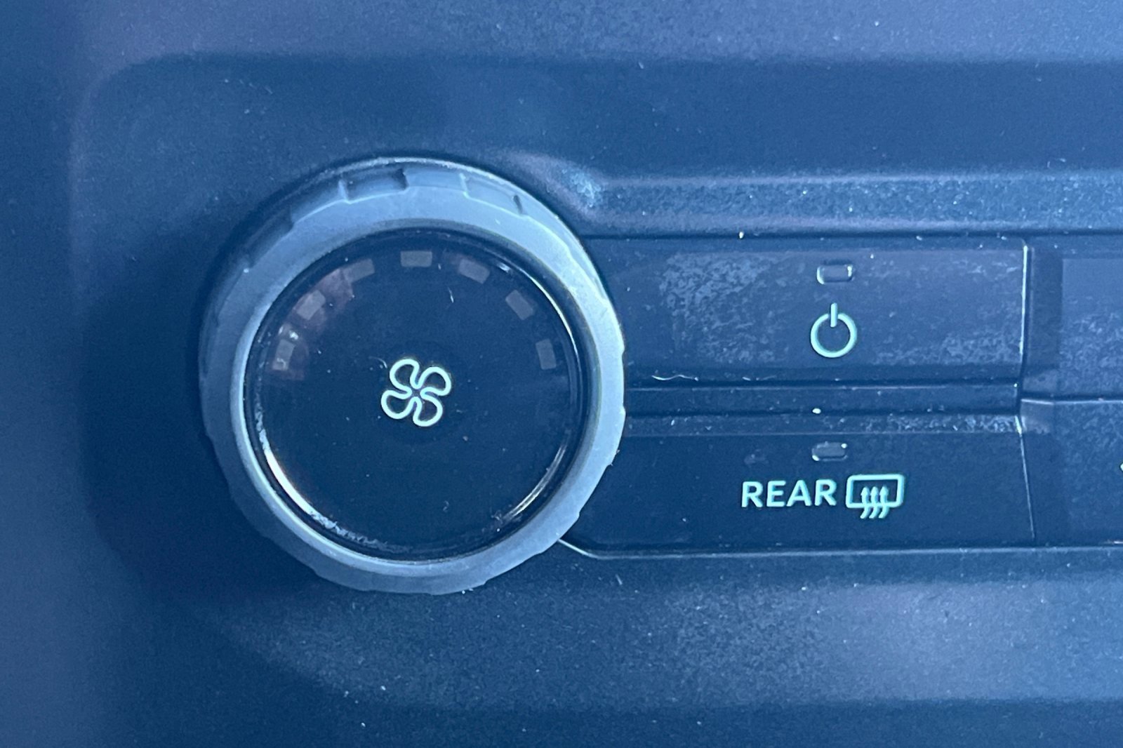 Certified 2023 Ford F150 XL image 27