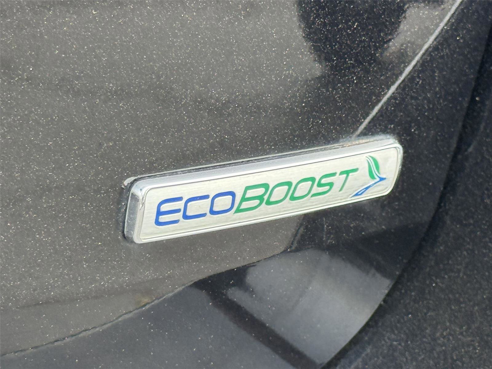 Certified 2020 Ford Explorer XLT w/ Equipment Group 202A image 12