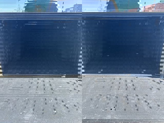 Certified 2017 Ford F150 Lariat image 9