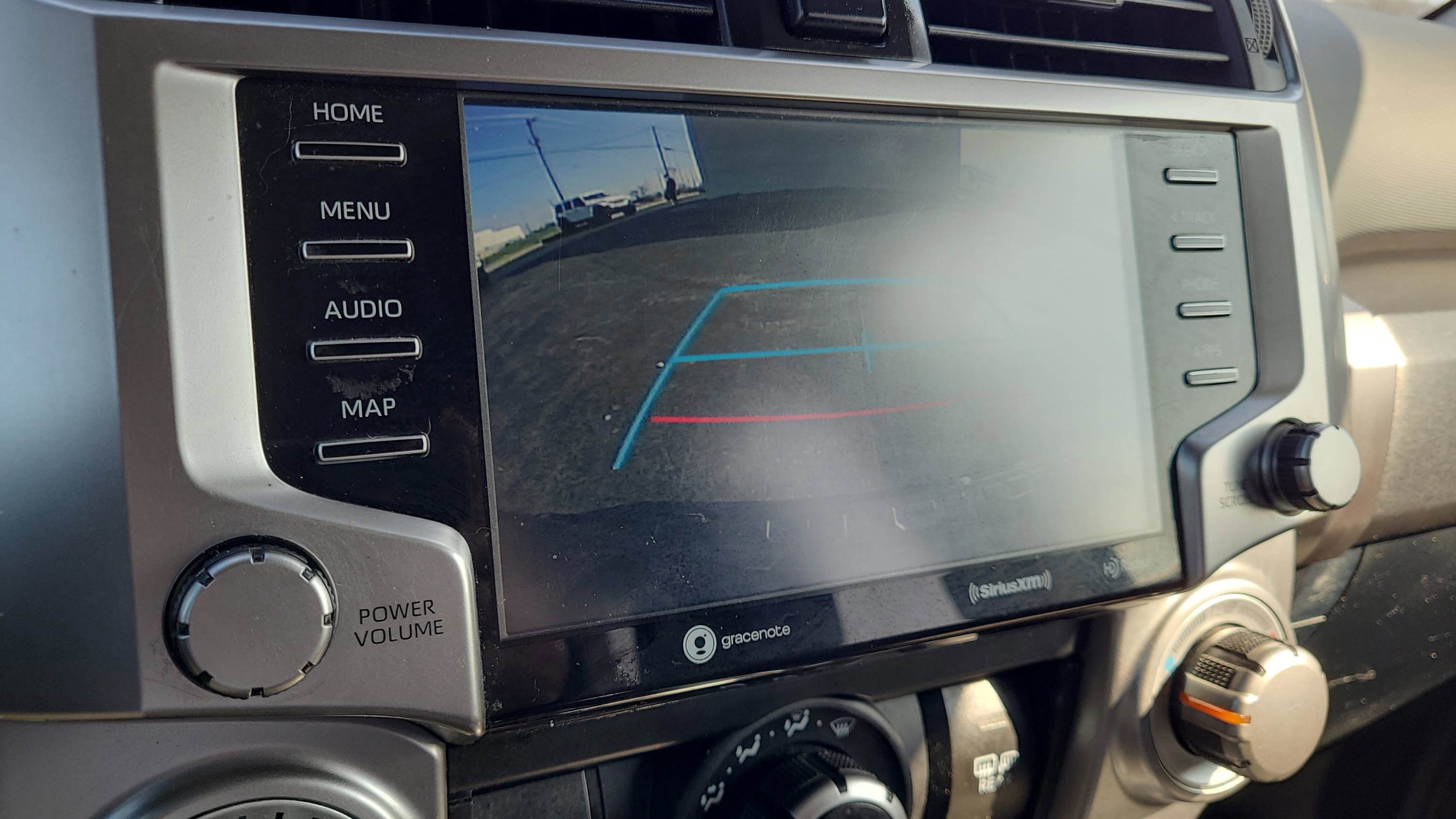 Used 2021 Toyota 4Runner SR5 image 22