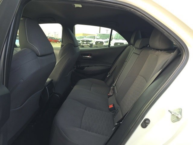 Used 2020 Toyota Corolla image 14