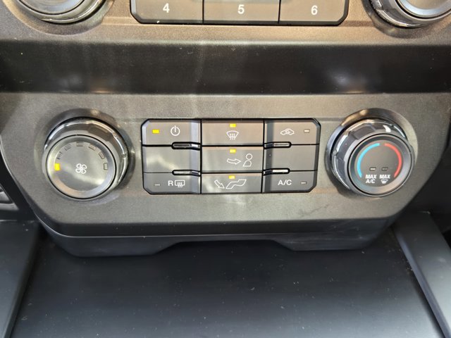 Certified 2020 Ford F150 XL w/ Equipment Group 101A Mid image 17