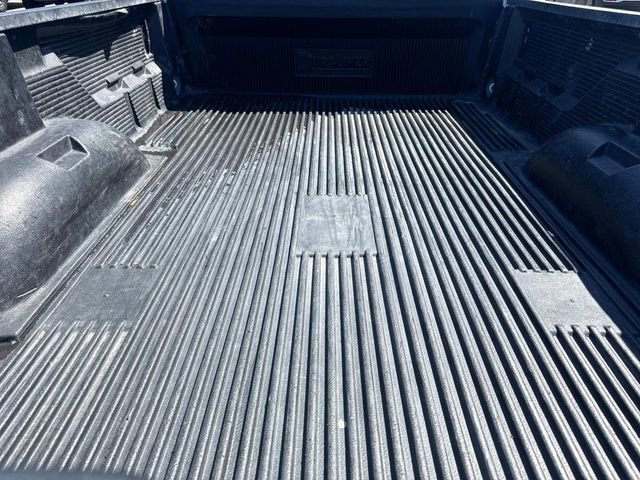 Used 2023 RAM 2500 Big Horn w/ Level 1 Equipment Group AWD/4WD image 14