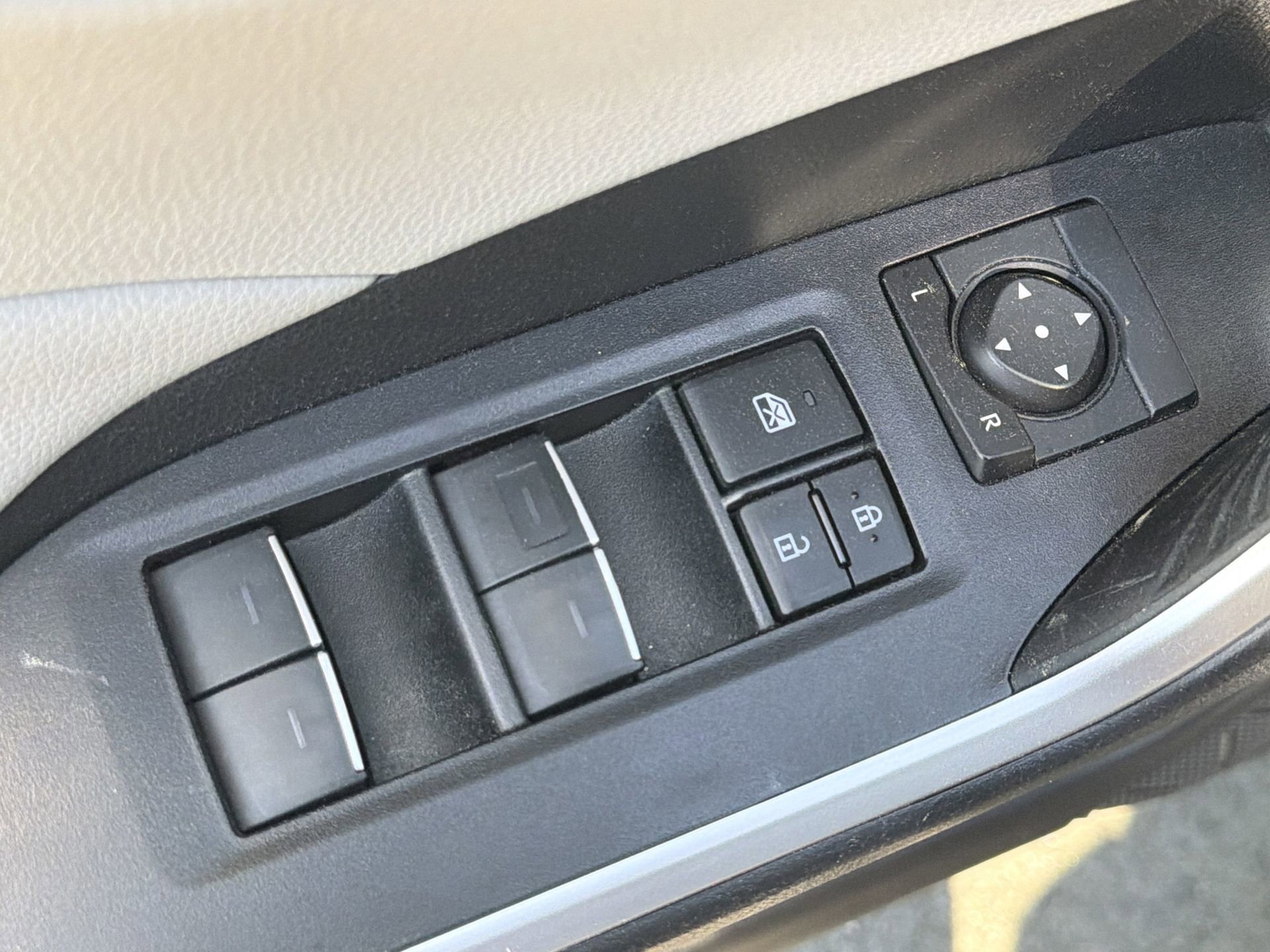 Used 2024 Toyota RAV4 XLE Premium w/ Weather Package image 28