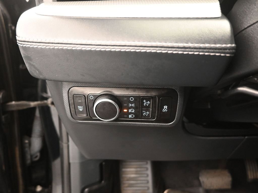 Certified 2023 Ford Mustang Mach-E Select image 41