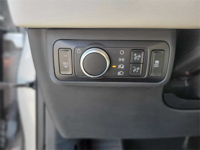 Certified 2021 Ford Mustang Mach-E Premium image 21