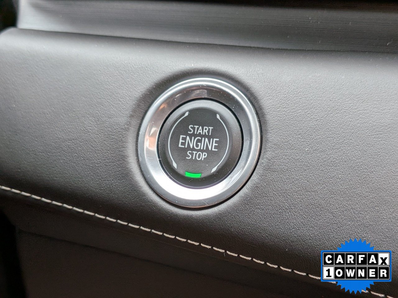 Used 2023 Cadillac Escalade Sport Platinum AWD/4WD image 39