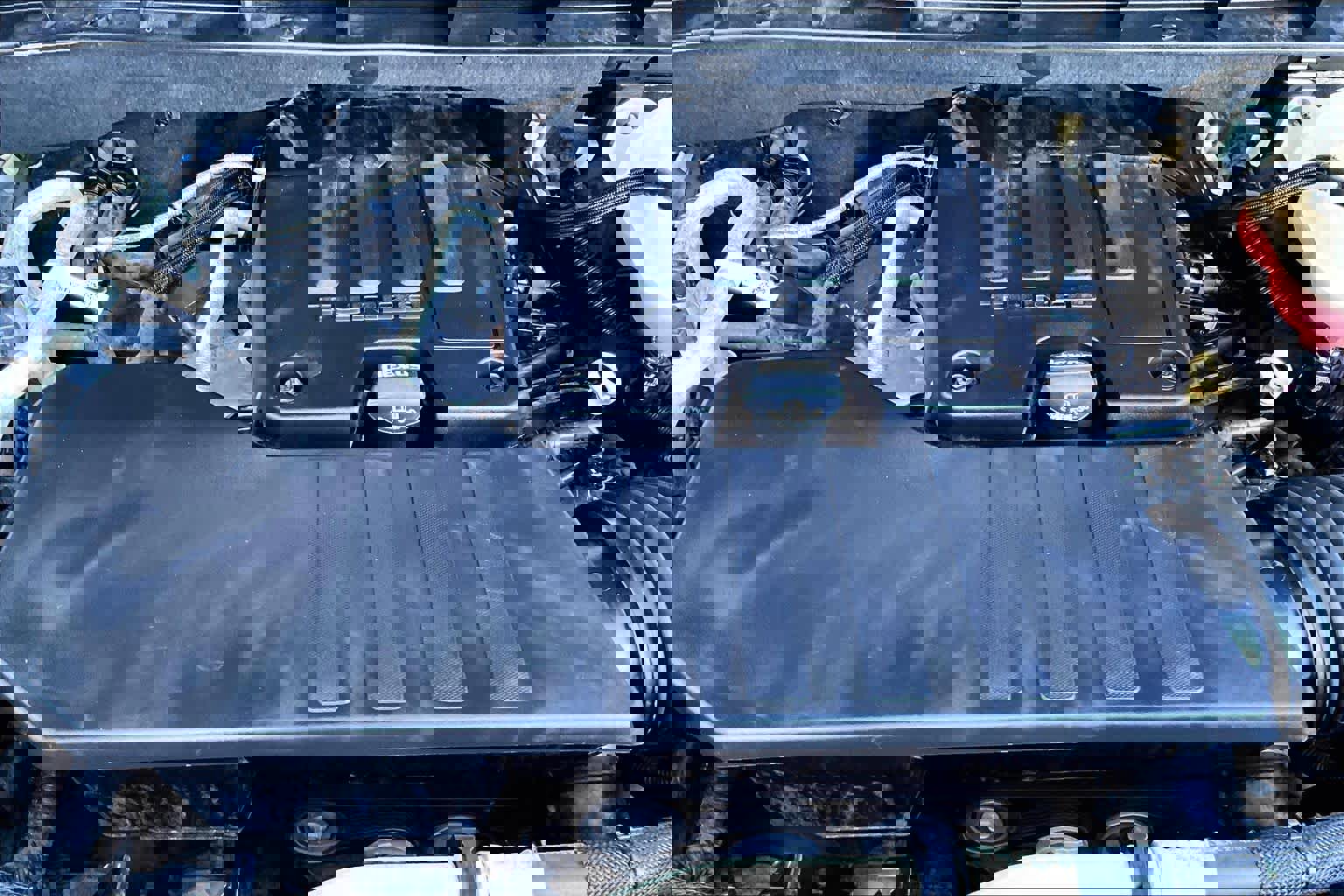 Used 2021 GMC Sierra 1500 Elevation image 33