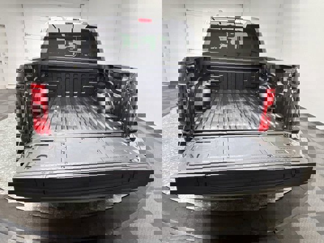 Certified 2023 Ford F150 XLT w/ Equipment Group 302A High image 35