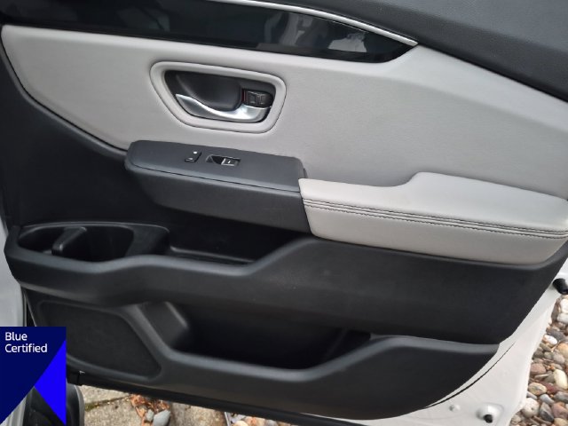 Used 2024 Honda Pilot Touring image 35