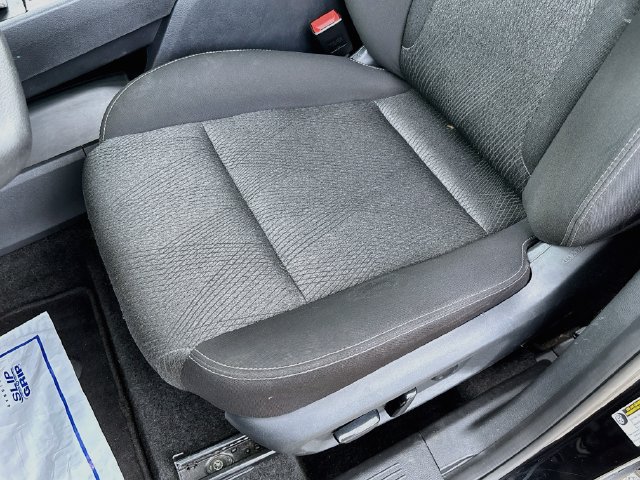 Used 2024 Nissan Rogue SV AWD/4WD image 18