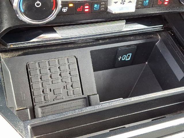 Certified 2023 Ford F250 Lariat w/ Lariat Ultimate Package image 28