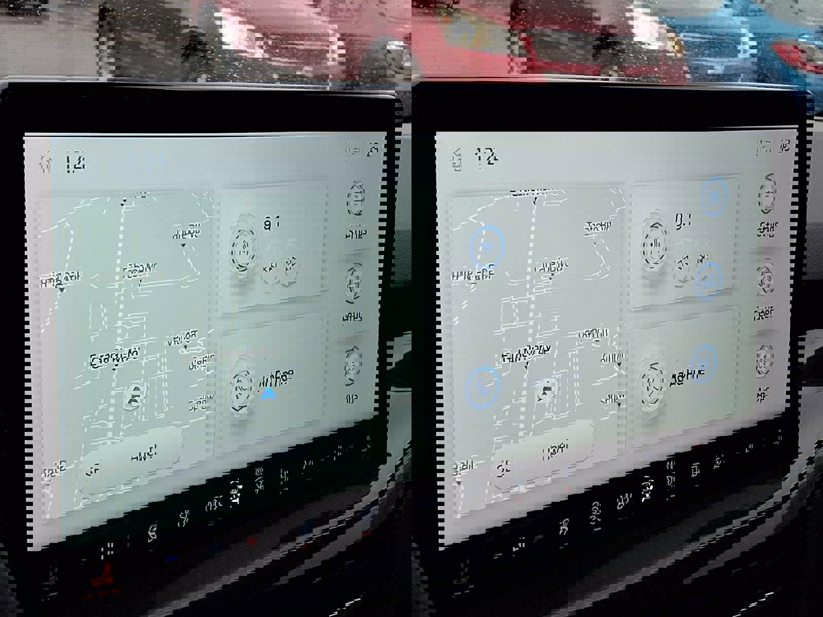 Certified 2023 Ford Escape ST-Line Elite image 18