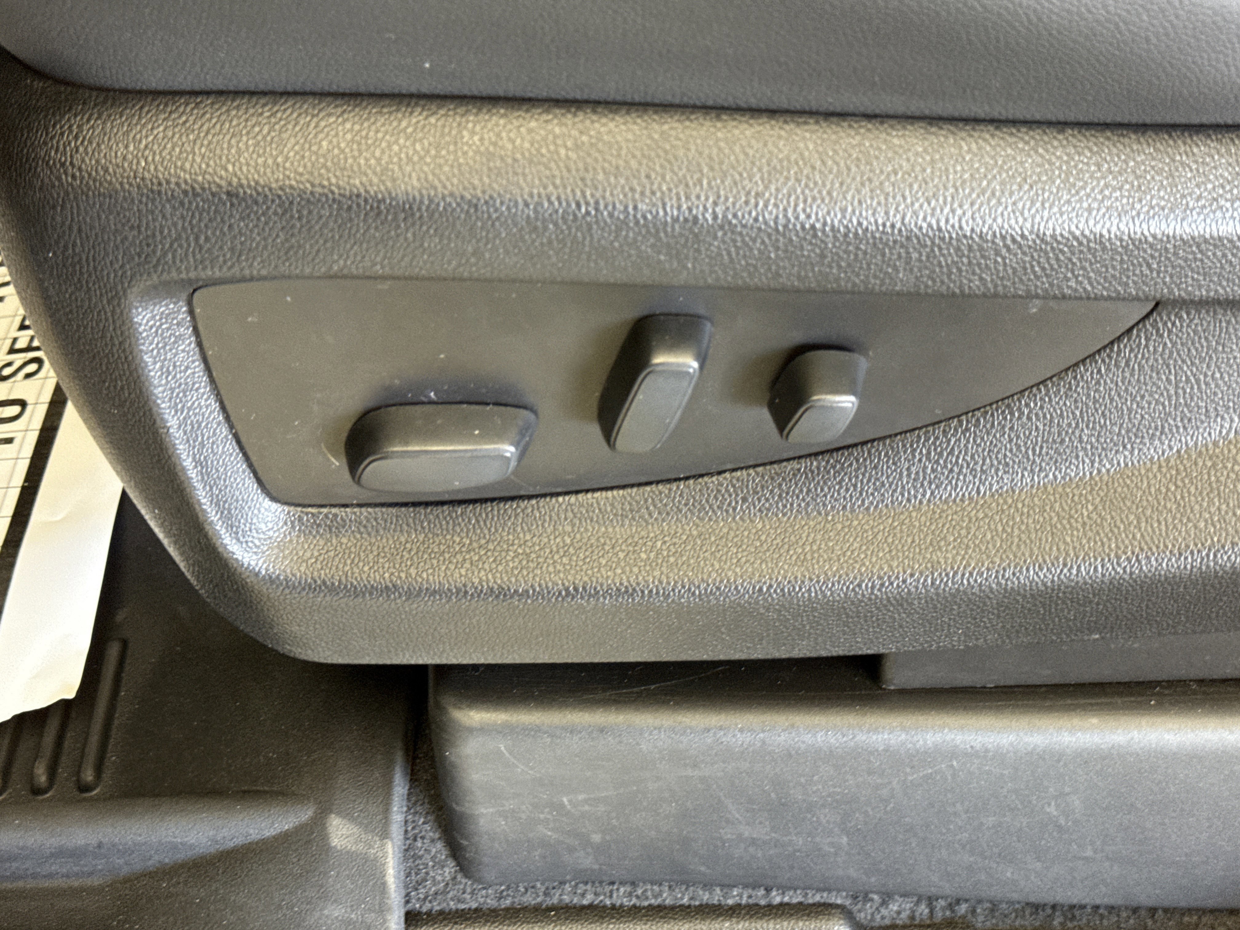 Used 2019 Chevrolet Suburban Premier image 19