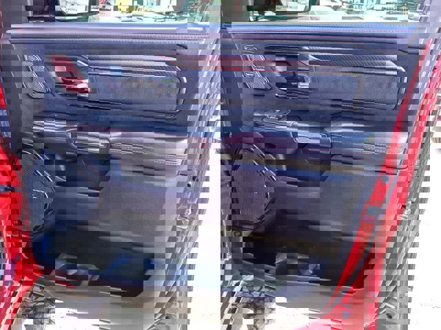 Used 2022 RAM 1500 TRX w/ TRX Level 2 Equipment Group image 31