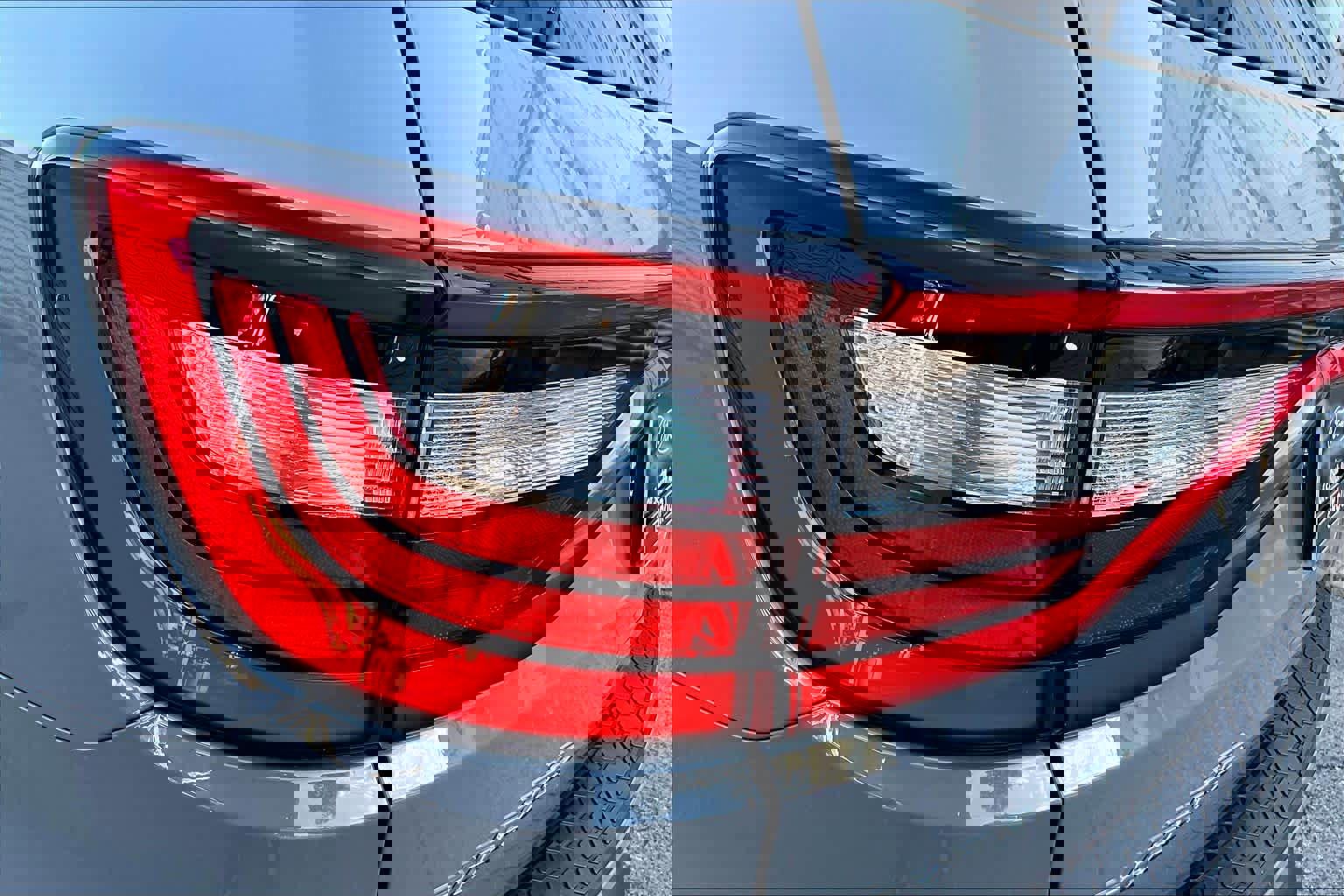 Used 2023 Dodge Durango SXT Launch Edition image 85