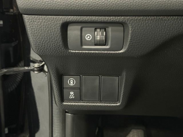 Used 2024 Honda Civic Sport image 15
