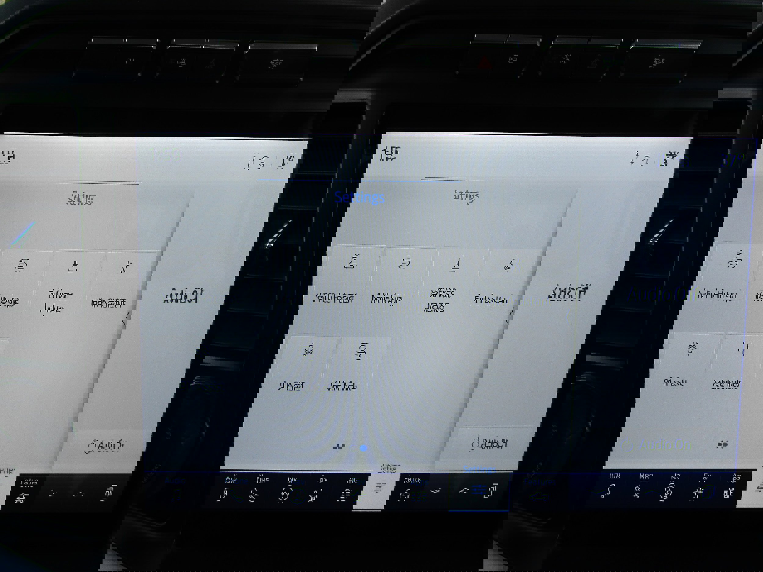 Certified 2022 Ford F150 XLT w/ Equipment Group 302A High image 42