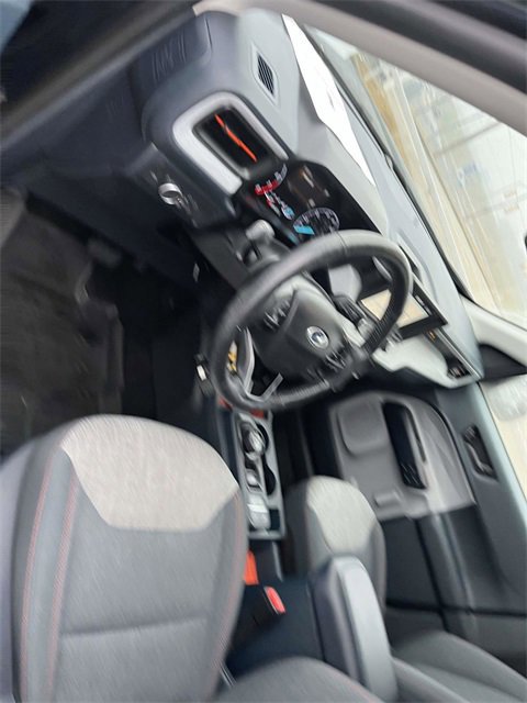 Certified 2022 Ford Maverick XLT w/ XLT Luxury Package image 13