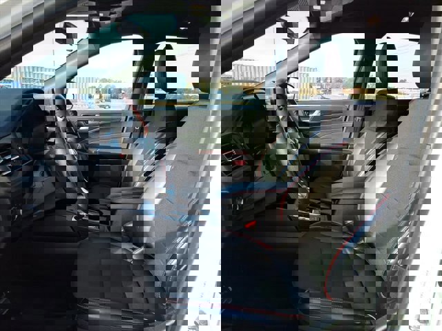 Certified 2023 Ford Escape ST-Line w/ Tech Pack #1 image 22