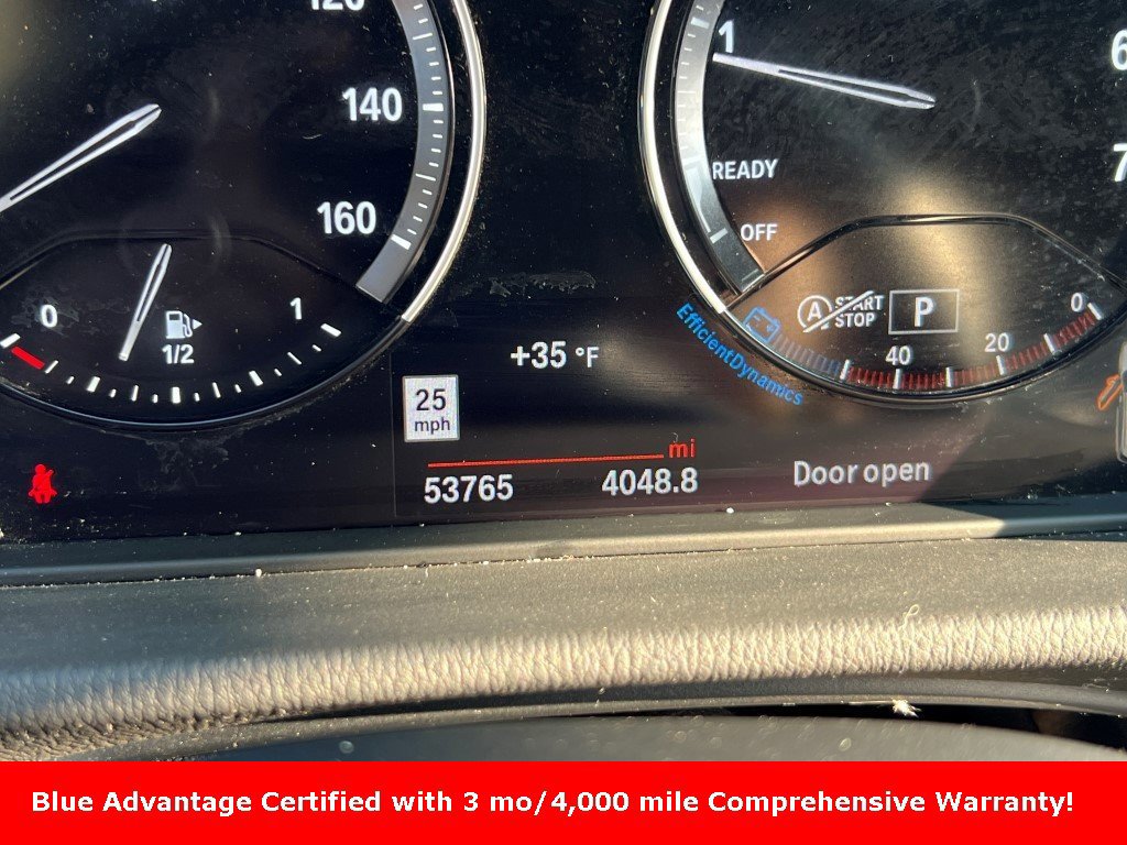 Used 2022 BMW X1 xDrive28i w/ Premium Package image 23