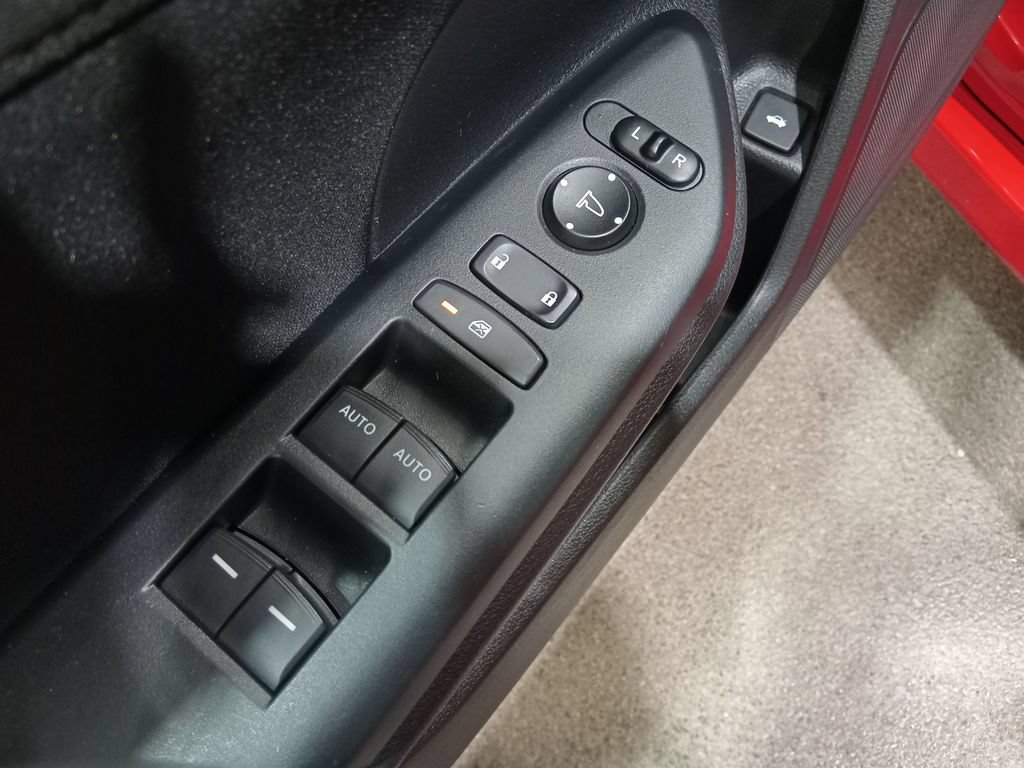 Used 2020 Honda Civic EX image 18