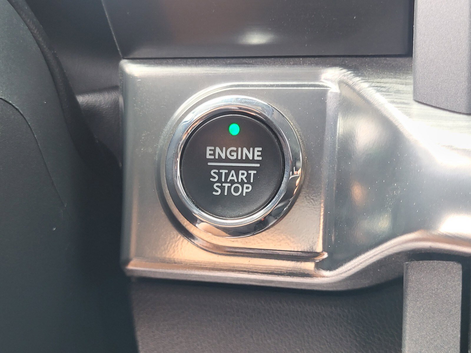 Certified 2023 Ford F150 Lariat AWD/4WD image 25