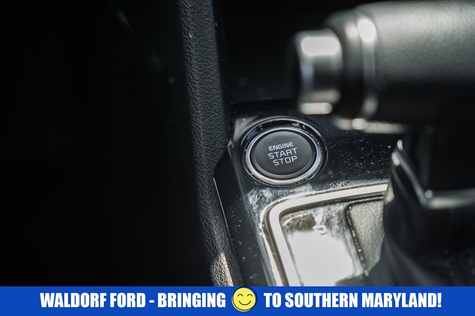 Used 2025 Kia Sportage EX FWD image 22