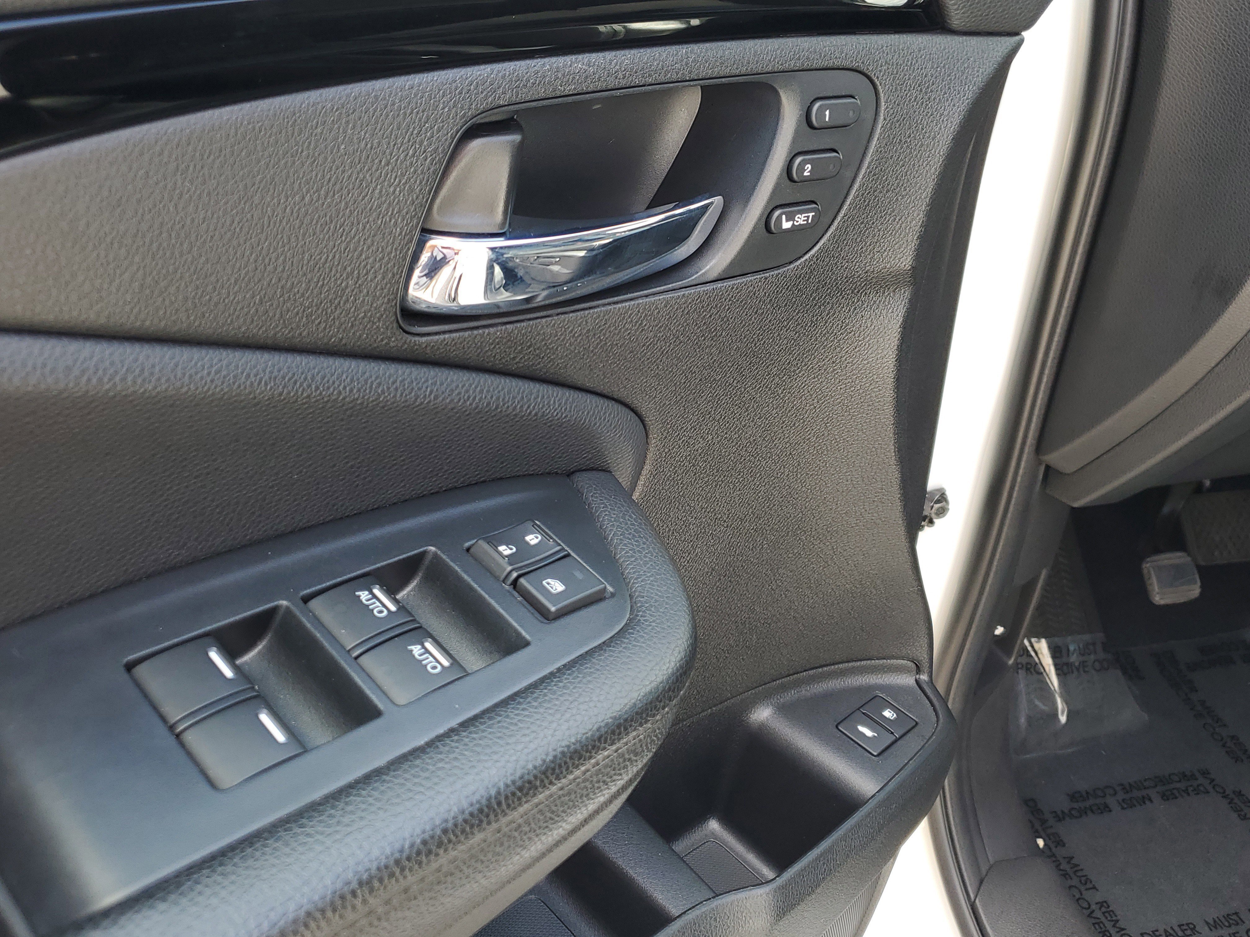 Used 2022 Honda Pilot Touring image 20