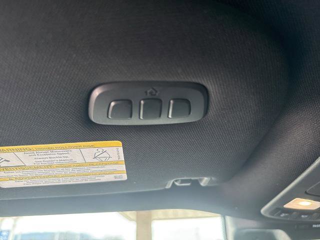 Certified 2022 Ford Expedition Platinum image 15