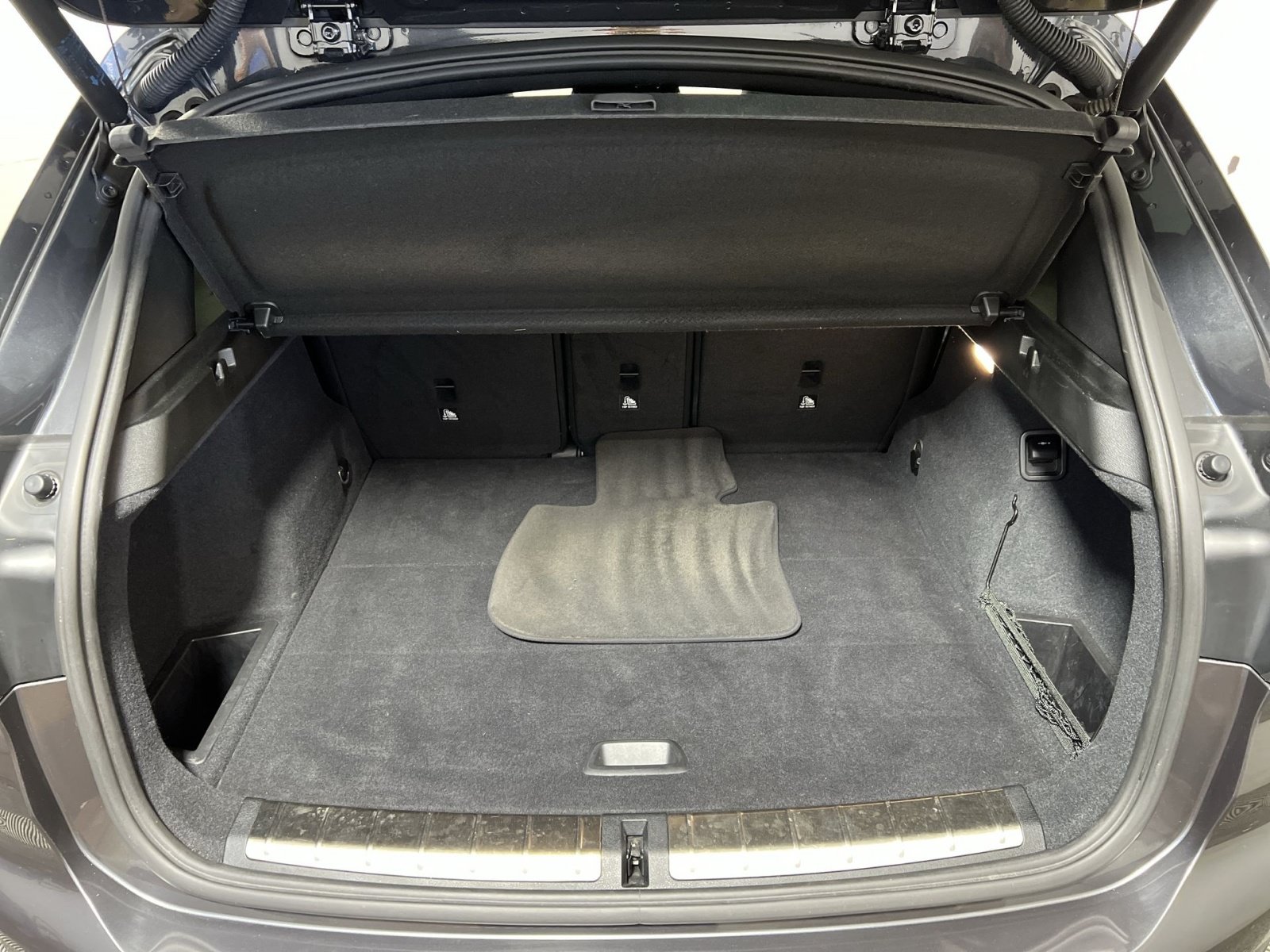Used 2018 BMW X1 xDrive28i AWD/4WD image 26