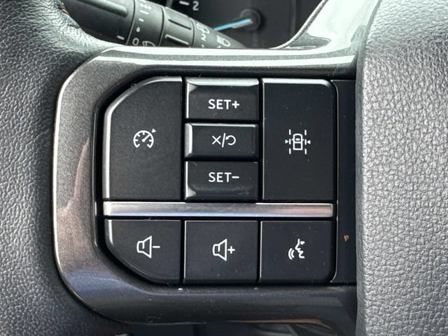 Certified 2024 Ford Expedition Timberline AWD/4WD image 29